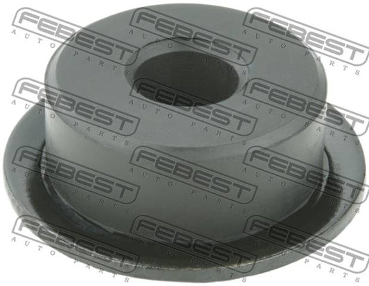 FEBEST TSB-200