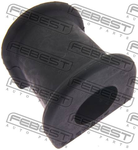 FEBEST TSB-203