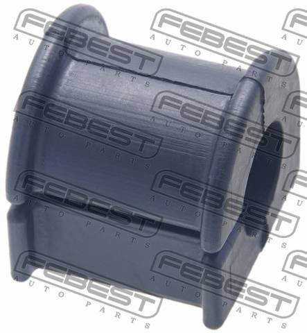 FEBEST TSB-205