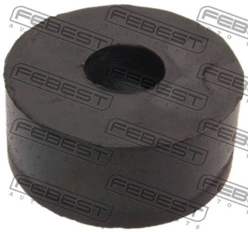 Front Shock Absorber Bushing