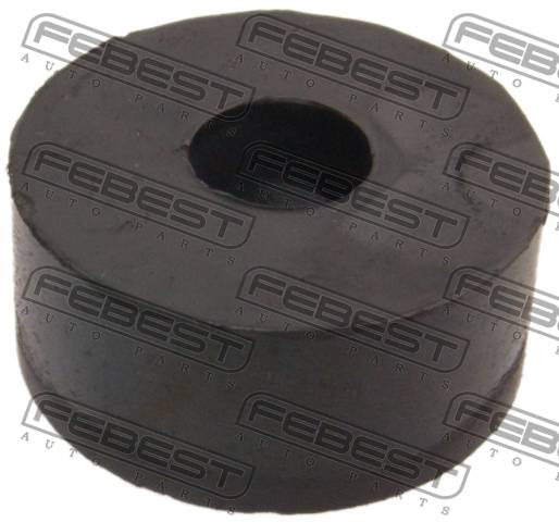 FEBEST TSB-430