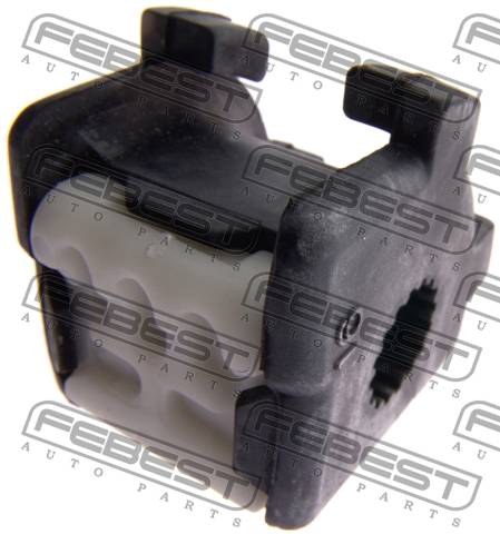 FEBEST TSB-504