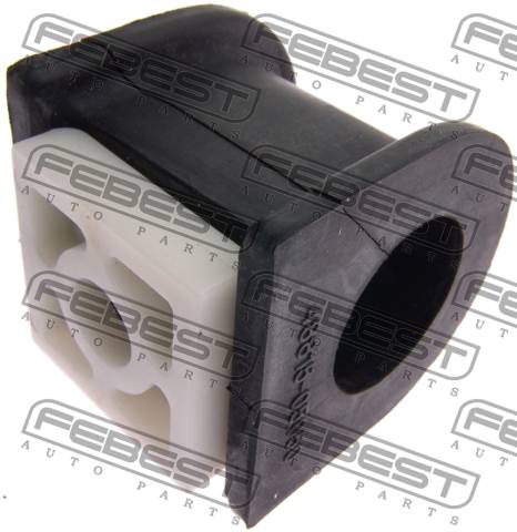 FEBEST TSB-505