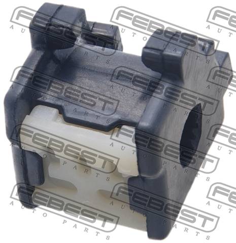 FEBEST TSB-506