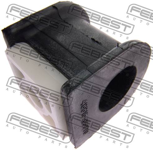 FEBEST TSB-507