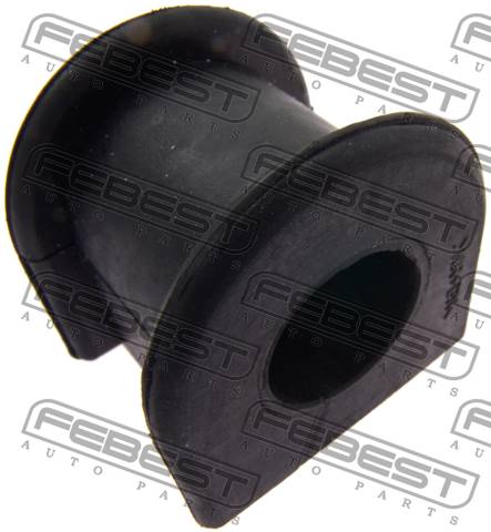 FEBEST TSB-701
