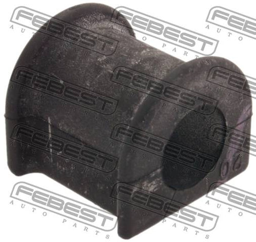 Front Stabilizer Bar Bush D20