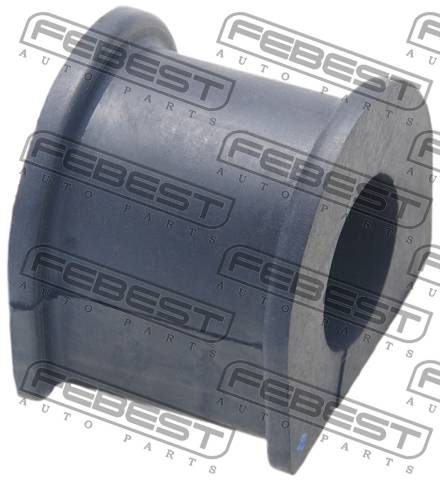 FEBEST TSB-704
