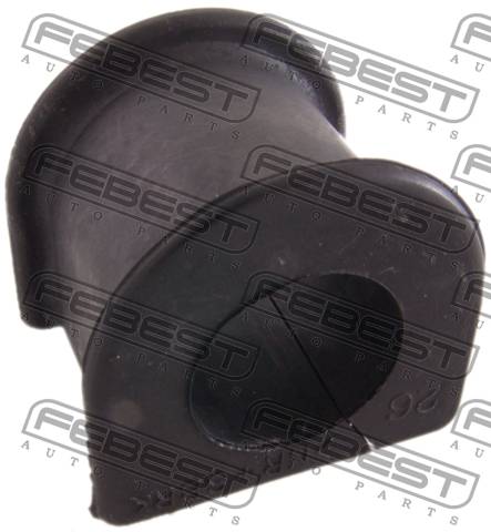 FEBEST TSB-705