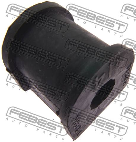 FEBEST TSB-708