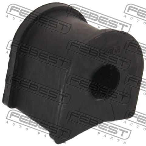 FEBEST TSB-709