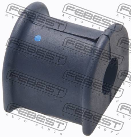 FEBEST TSB-711