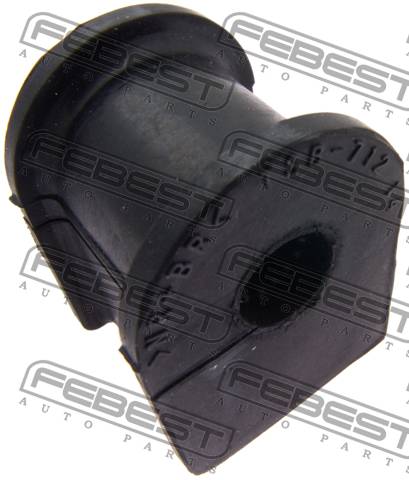 FEBEST TSB-712