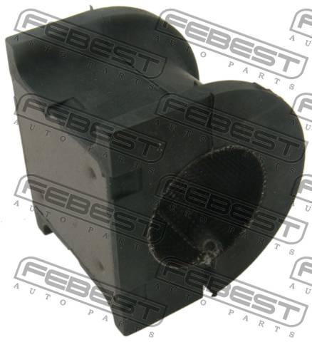 FEBEST TSB-720
