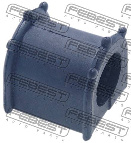 FEBEST TSB-721