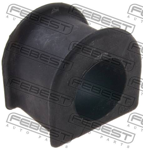 FEBEST TSB-722