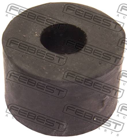 FEBEST TSB-723