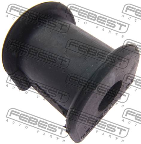 FEBEST TSB-724
