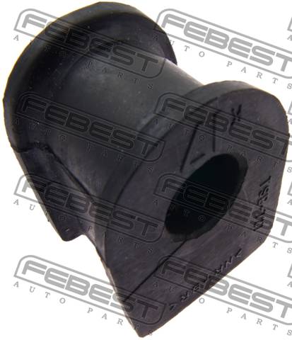 FEBEST TSB-727