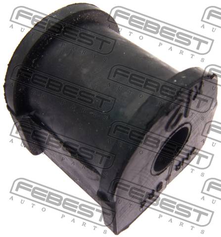 FEBEST TSB-728