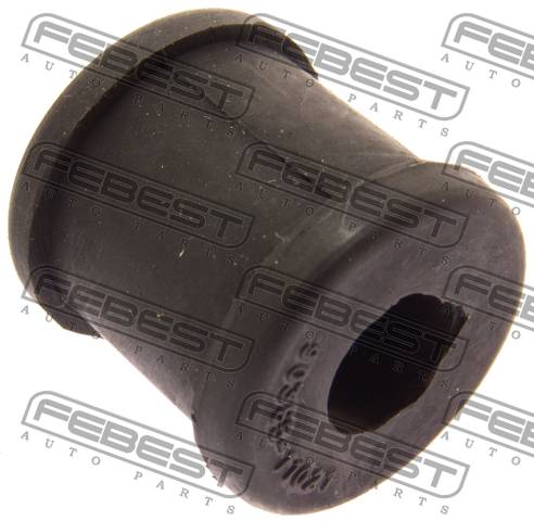 FEBEST TSB-733