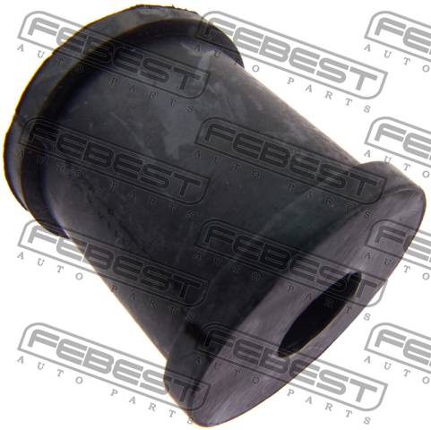 FEBEST TSB-735
