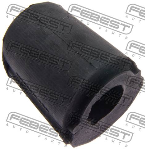 FEBEST TSB-741