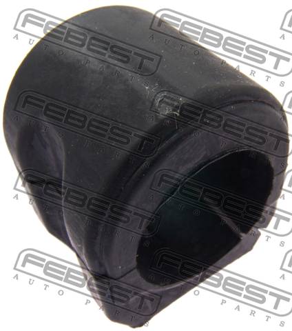Front Stabilizer Bar Bush D30