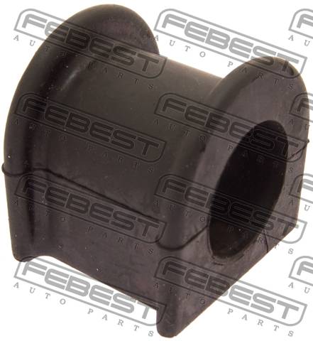 FEBEST TSB-745