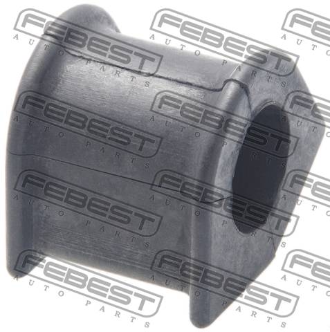 FEBEST TSB-747