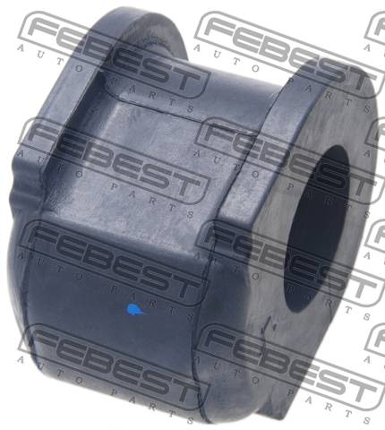 FEBEST TSB-751
