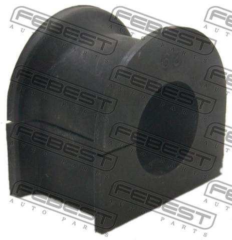 FEBEST TSB-752
