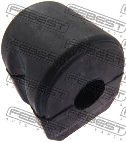 FEBEST TSB-753