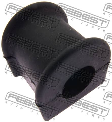 FEBEST TSB-754