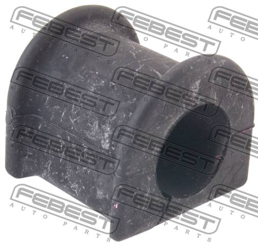 FEBEST TSB-755