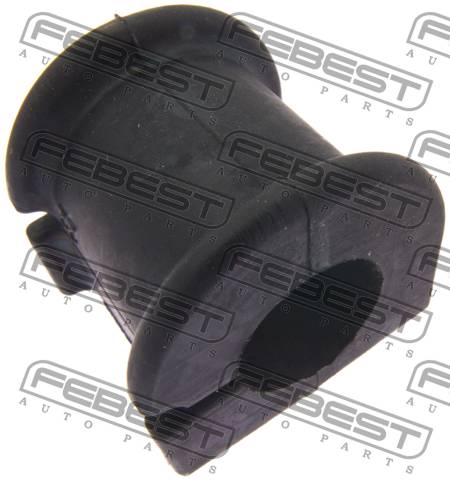 FEBEST TSB-757