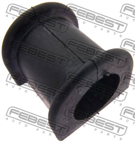 FEBEST TSB-765
