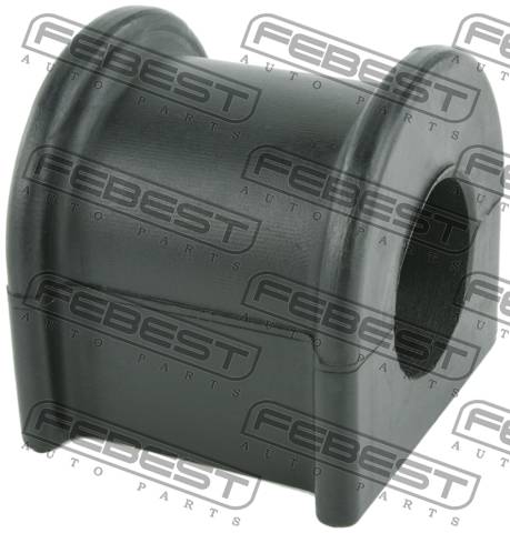 Stabilizer Bar Bush