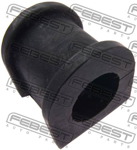 FEBEST TSB-771