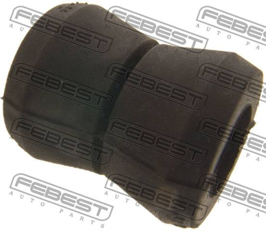 FEBEST TSB-780