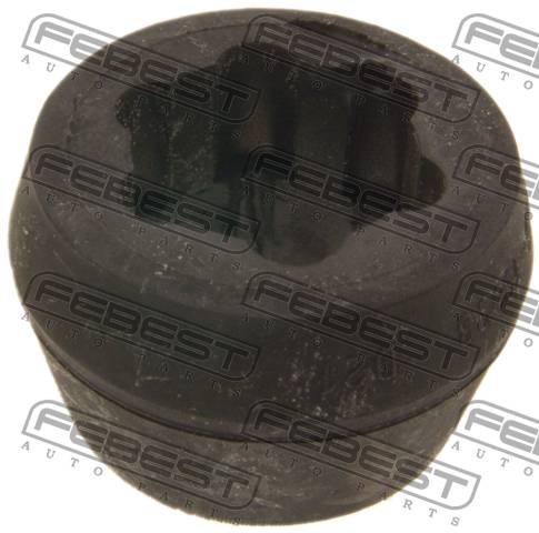 FEBEST TSB-781