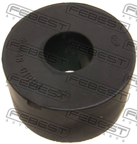 FEBEST TSB-782