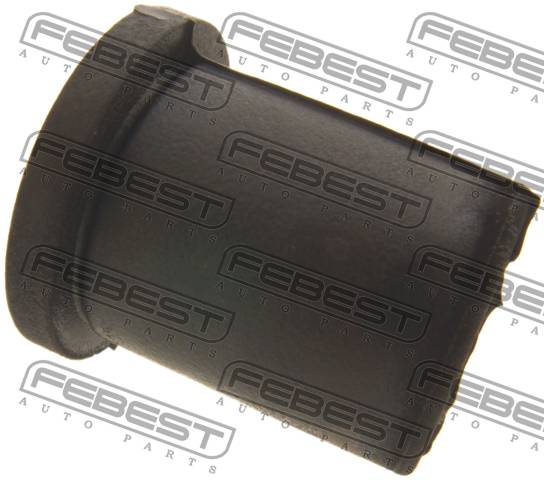 FEBEST TSB-783