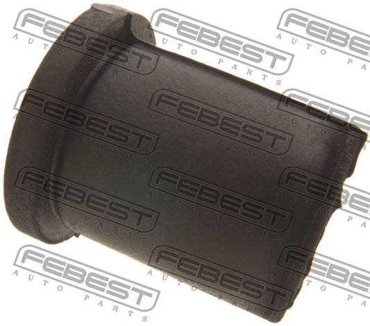 FEBEST TSB-783