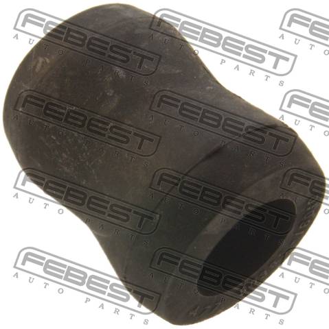 FEBEST TSB-784