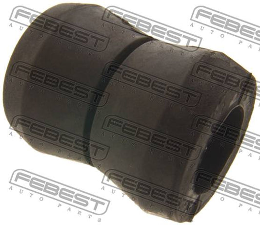 FEBEST TSB-785