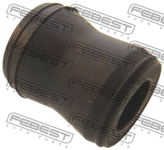 FEBEST TSB-786