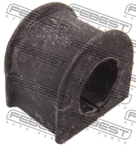 FEBEST TSB-791