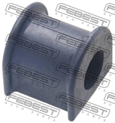 FEBEST TSB-792