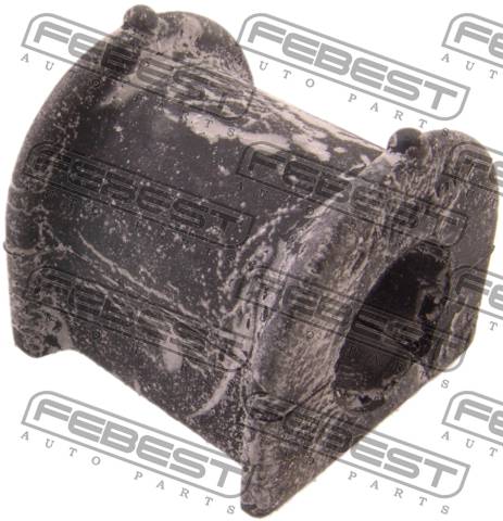 Rear Stabilizer Bar Bush D20